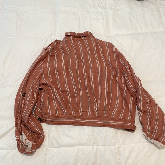 Free people FP one - Picture 5 of 7